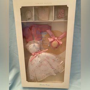 Barbie Look Collection 2000 Limited Edition Garden Party